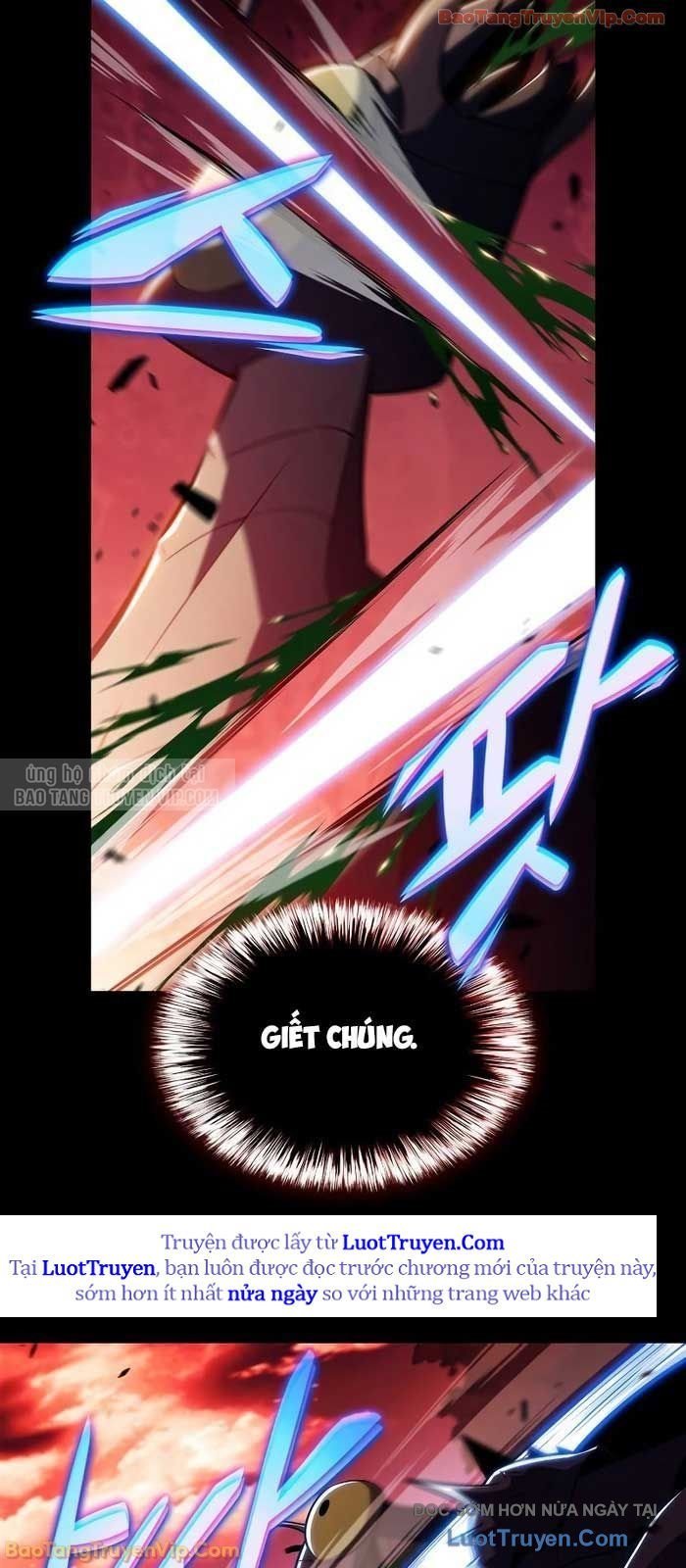 Tôi Là Tân Thủ Có Cấp Cao Nhất Chapter 230 - Trang 2