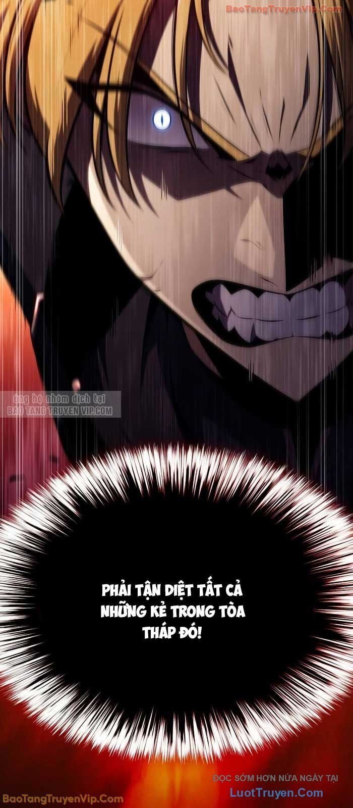 Tôi Là Tân Thủ Có Cấp Cao Nhất Chapter 230 - Trang 2