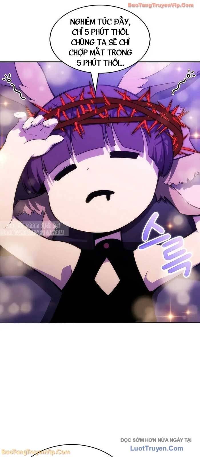 Tôi Là Tân Thủ Có Cấp Cao Nhất Chapter 231 - Trang 2