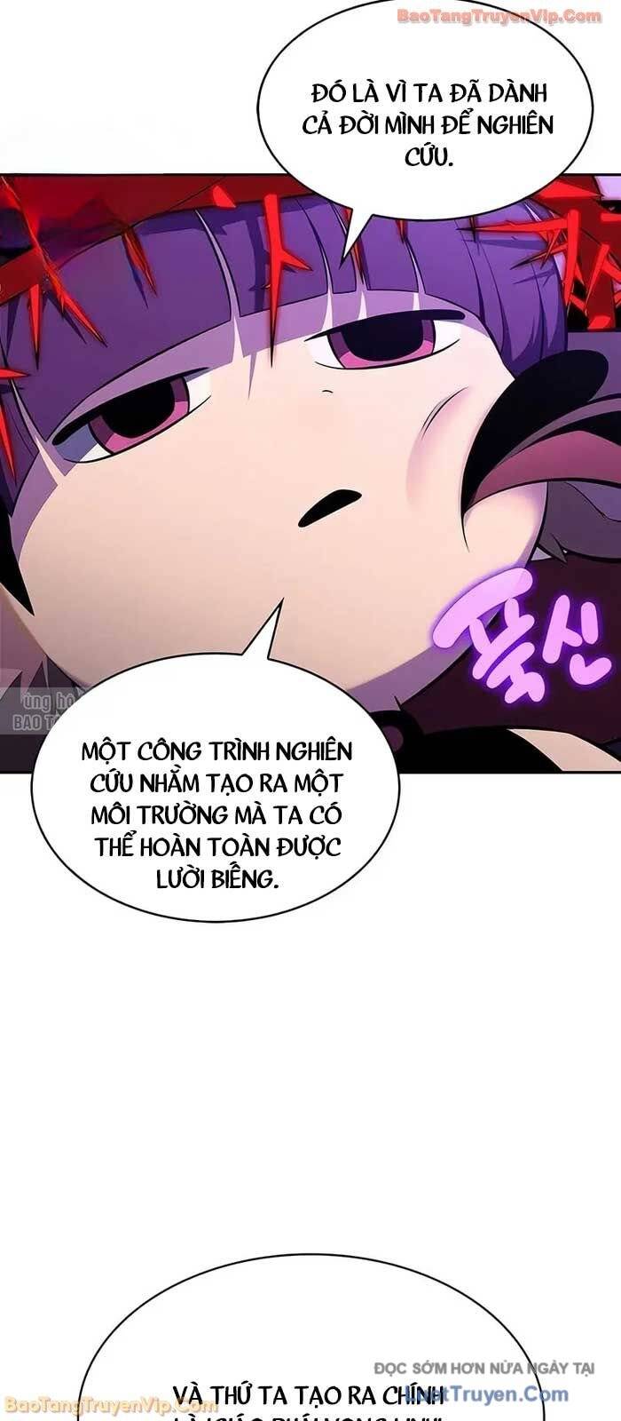 Tôi Là Tân Thủ Có Cấp Cao Nhất Chapter 231 - Trang 2