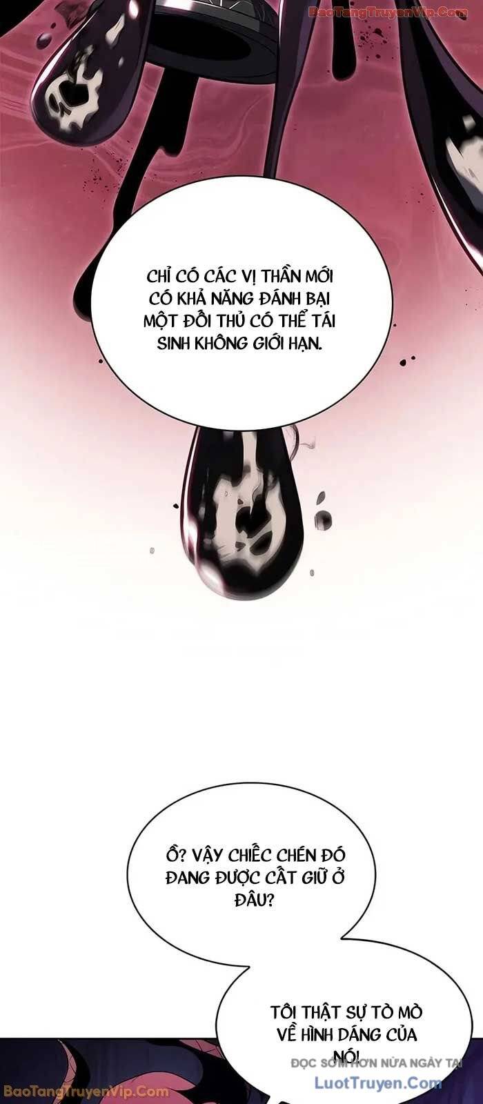 Tôi Là Tân Thủ Có Cấp Cao Nhất Chapter 231 - Trang 2