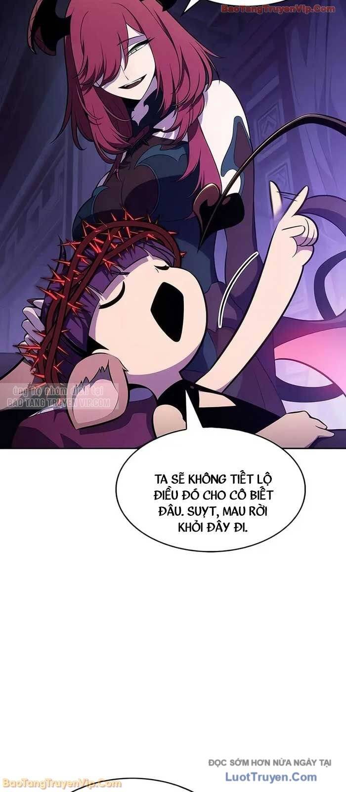 Tôi Là Tân Thủ Có Cấp Cao Nhất Chapter 231 - Trang 2