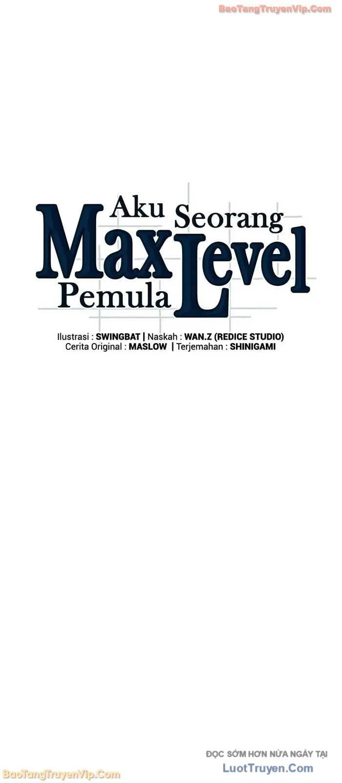 Tôi Là Tân Thủ Có Cấp Cao Nhất Chapter 231 - Trang 2