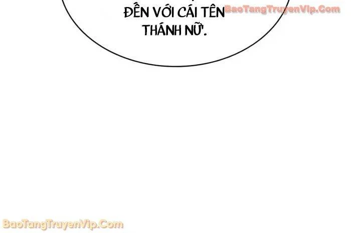 Tôi Là Tân Thủ Có Cấp Cao Nhất Chapter 231 - Trang 2