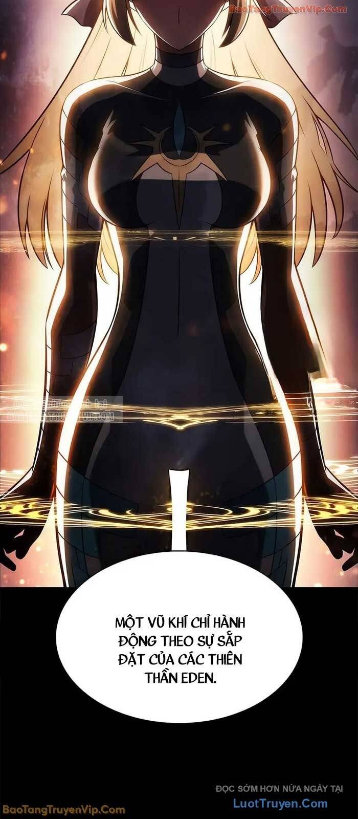 Tôi Là Tân Thủ Có Cấp Cao Nhất Chapter 231 - Trang 2