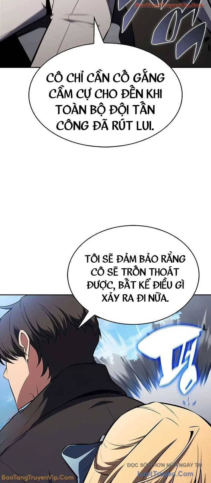 Tôi Là Tân Thủ Có Cấp Cao Nhất Chapter 231 - Trang 2