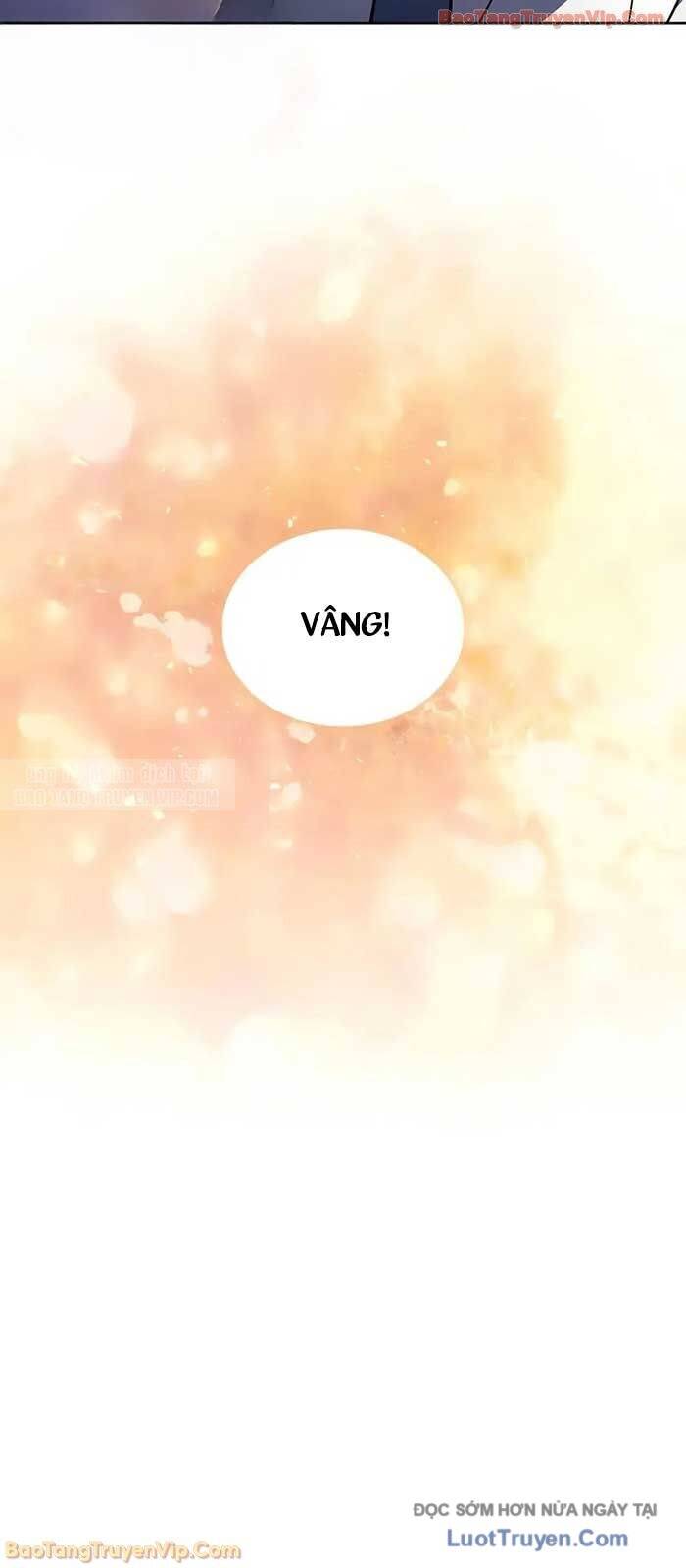 Tôi Là Tân Thủ Có Cấp Cao Nhất Chapter 231 - Trang 2