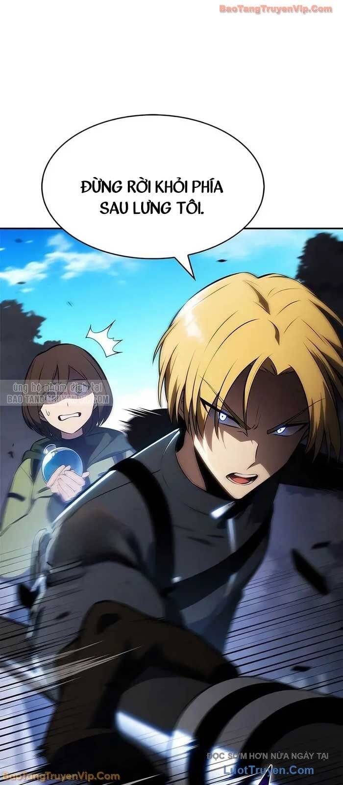 Tôi Là Tân Thủ Có Cấp Cao Nhất Chapter 231 - Trang 2