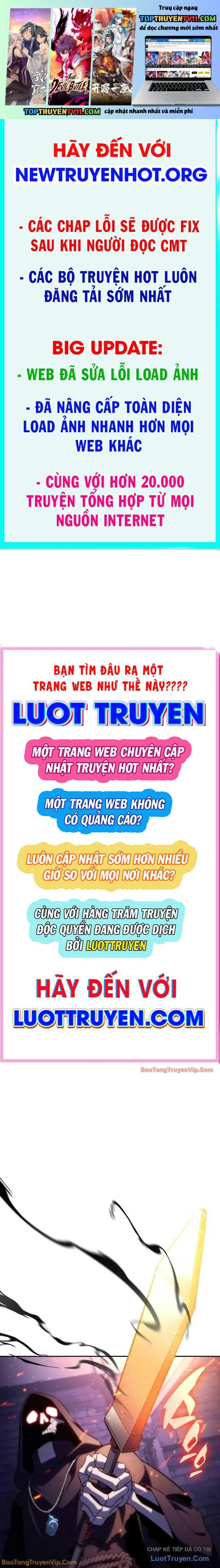 Tôi Là Tân Thủ Có Cấp Cao Nhất Chapter 233 - Trang 2