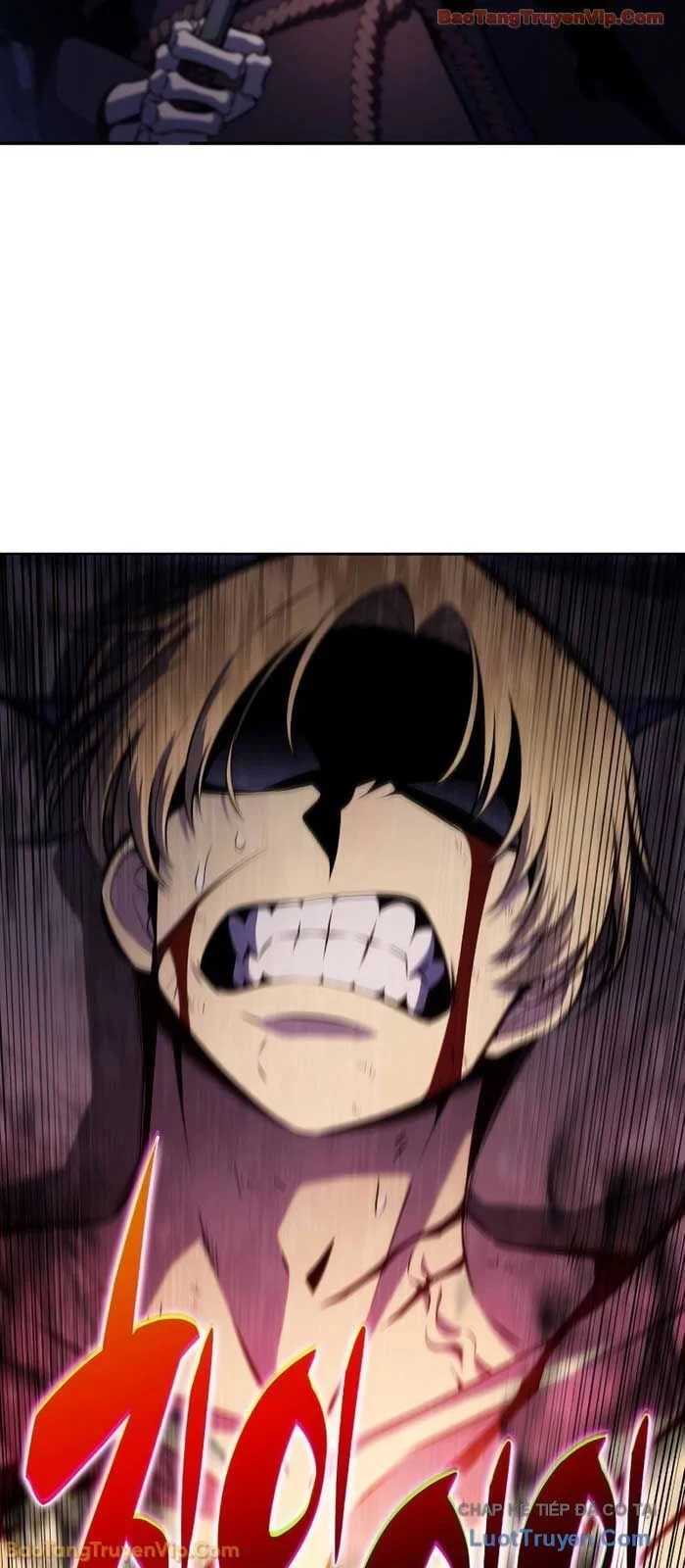 Tôi Là Tân Thủ Có Cấp Cao Nhất Chapter 233 - Trang 2