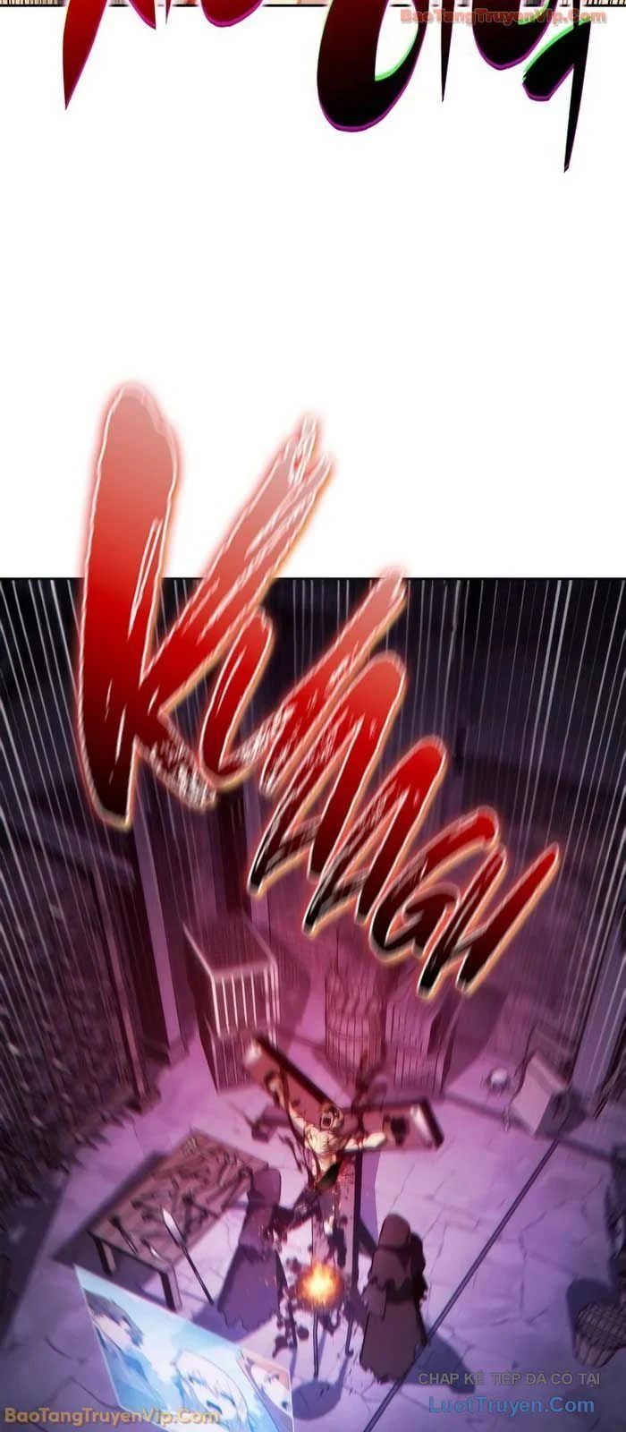 Tôi Là Tân Thủ Có Cấp Cao Nhất Chapter 233 - Trang 2