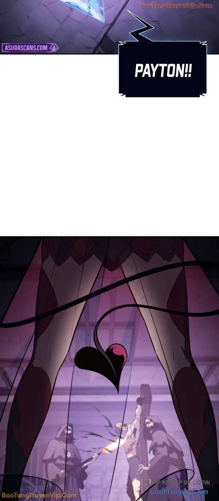 Tôi Là Tân Thủ Có Cấp Cao Nhất Chapter 233 - Trang 2