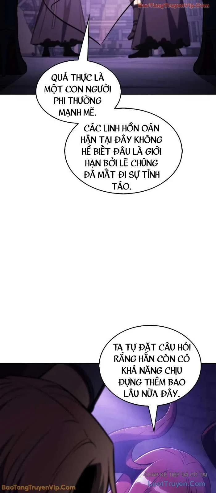 Tôi Là Tân Thủ Có Cấp Cao Nhất Chapter 233 - Trang 2