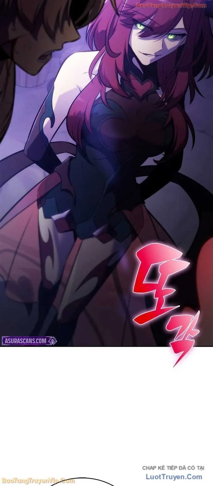 Tôi Là Tân Thủ Có Cấp Cao Nhất Chapter 233 - Trang 2