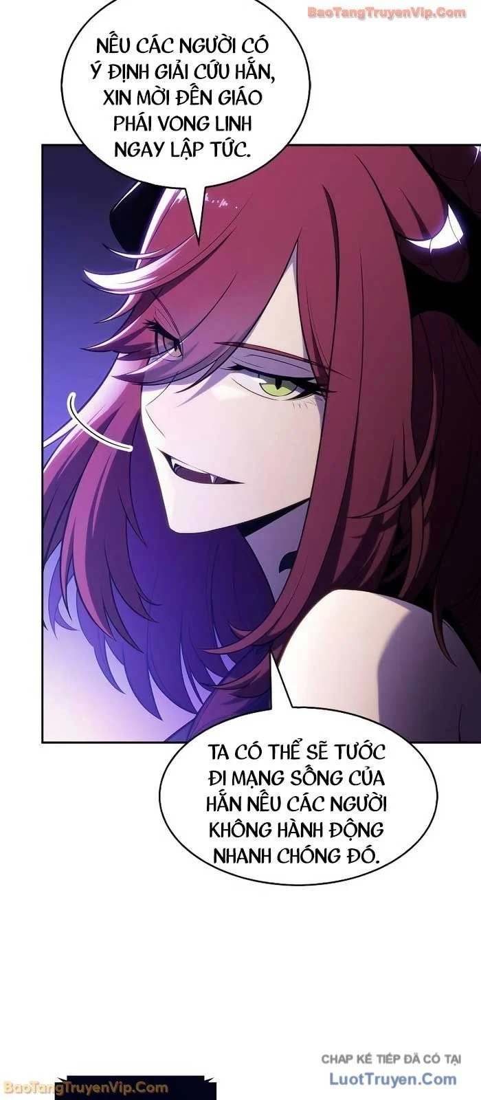 Tôi Là Tân Thủ Có Cấp Cao Nhất Chapter 233 - Trang 2