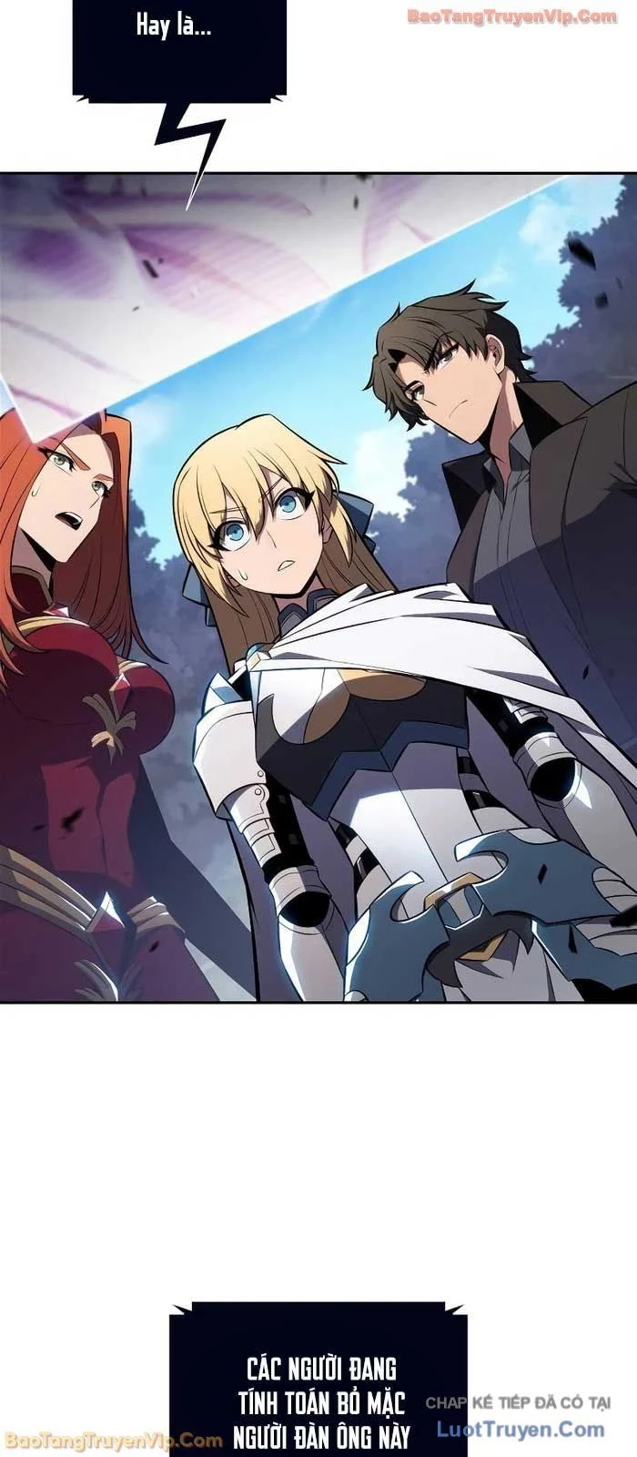 Tôi Là Tân Thủ Có Cấp Cao Nhất Chapter 233 - Trang 2