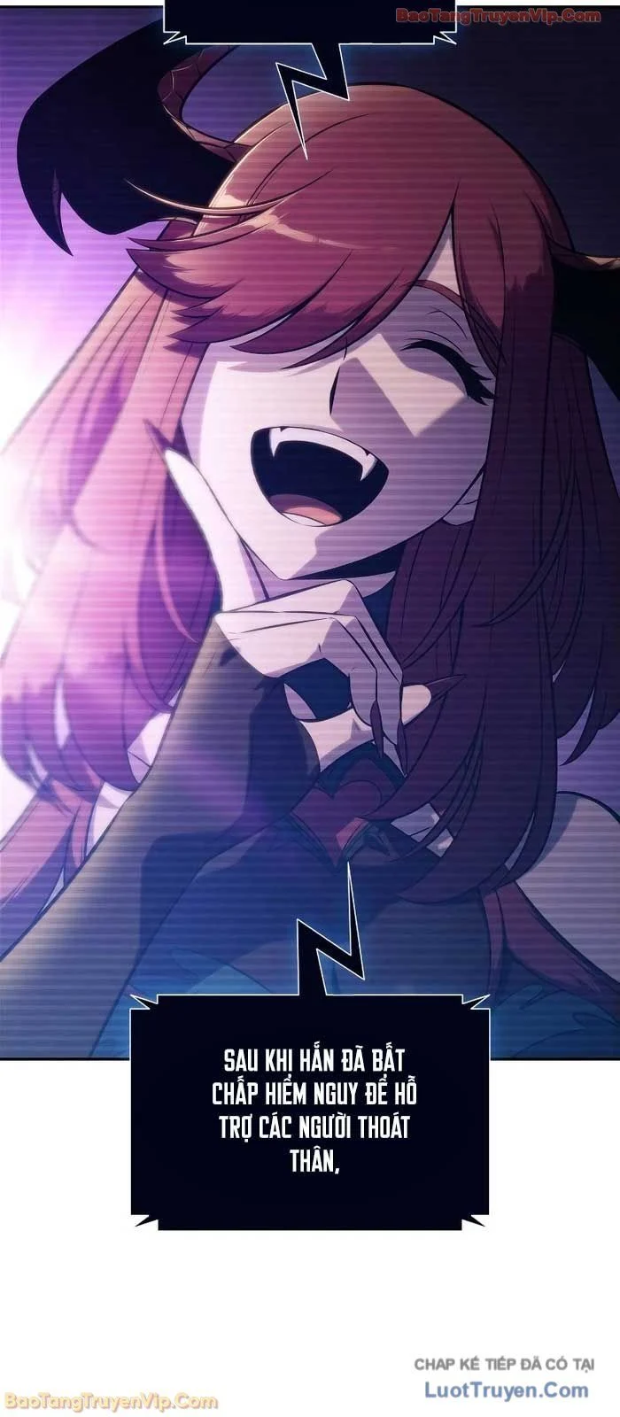 Tôi Là Tân Thủ Có Cấp Cao Nhất Chapter 233 - Trang 2