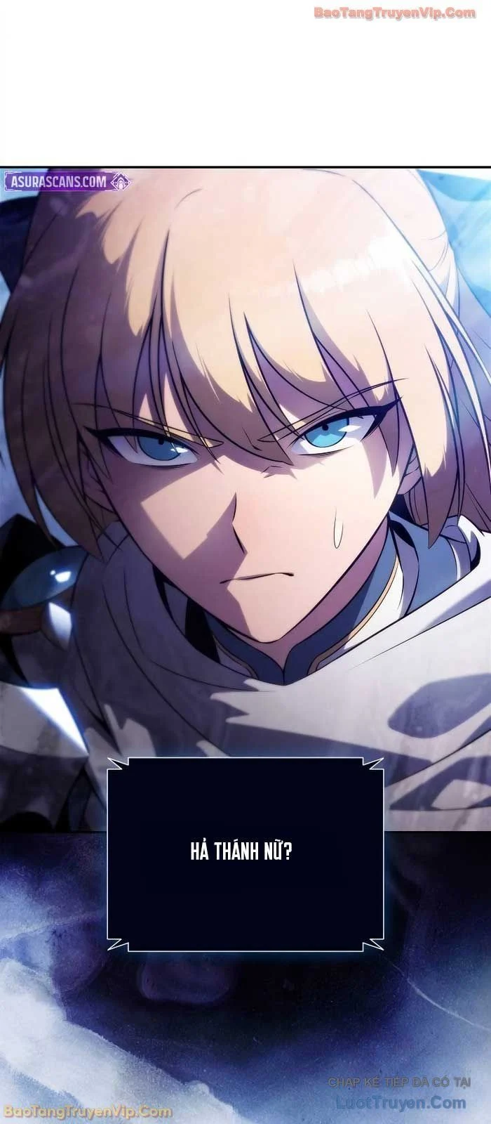 Tôi Là Tân Thủ Có Cấp Cao Nhất Chapter 233 - Trang 2