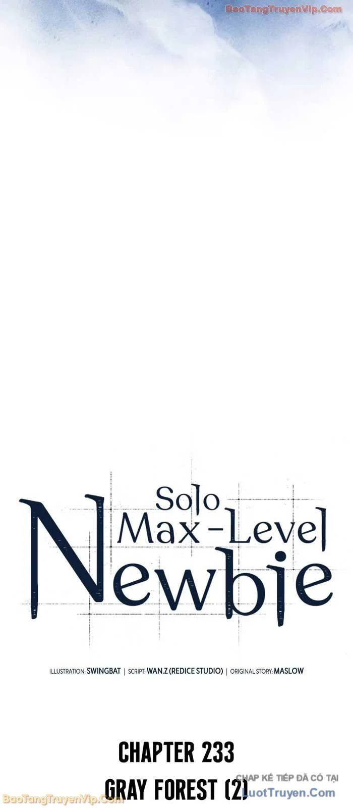 Tôi Là Tân Thủ Có Cấp Cao Nhất Chapter 233 - Trang 2