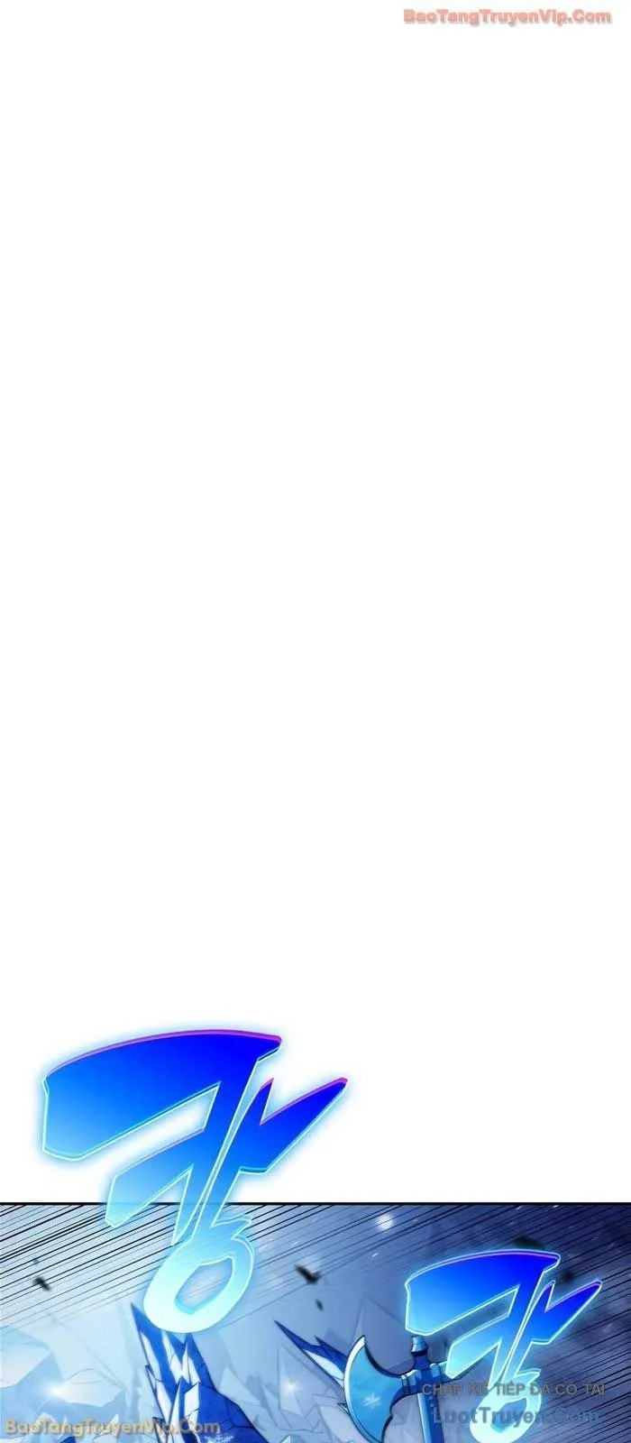 Tôi Là Tân Thủ Có Cấp Cao Nhất Chapter 233 - Trang 2