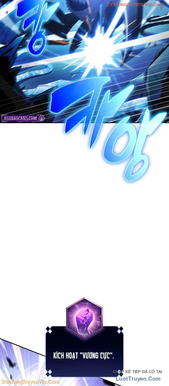 Tôi Là Tân Thủ Có Cấp Cao Nhất Chapter 233 - Trang 2