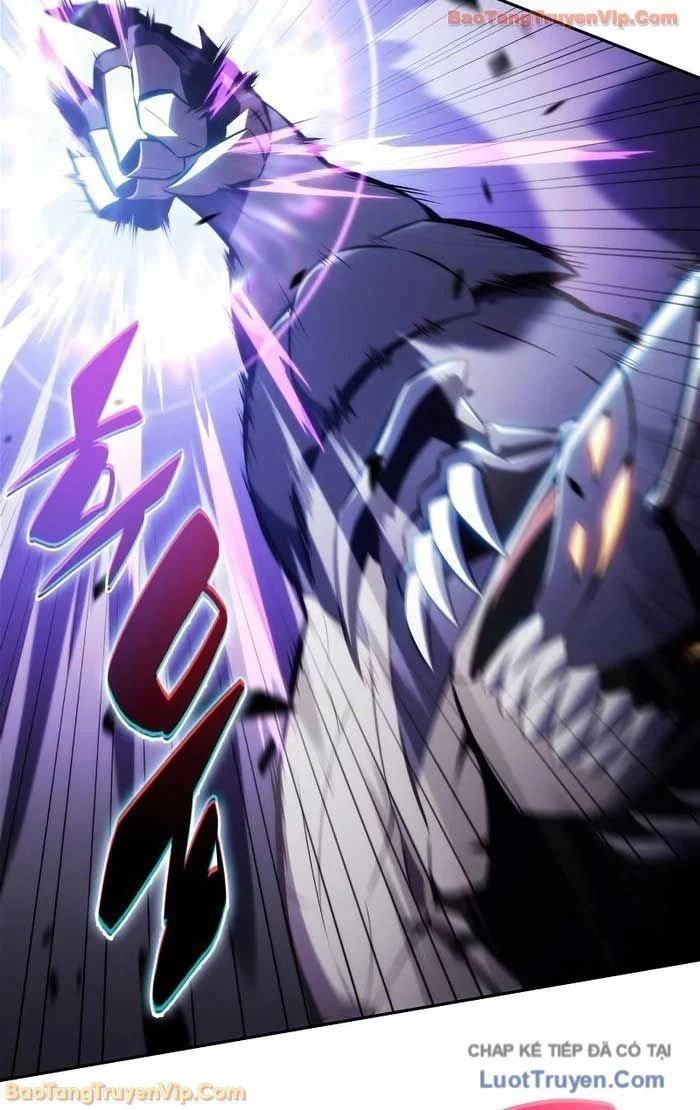 Tôi Là Tân Thủ Có Cấp Cao Nhất Chapter 233 - Trang 2