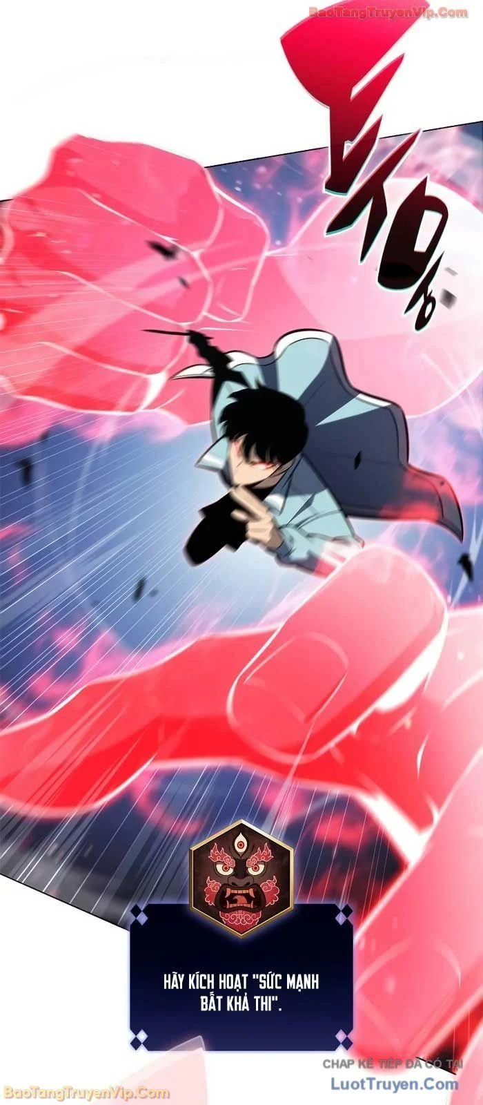 Tôi Là Tân Thủ Có Cấp Cao Nhất Chapter 233 - Trang 2