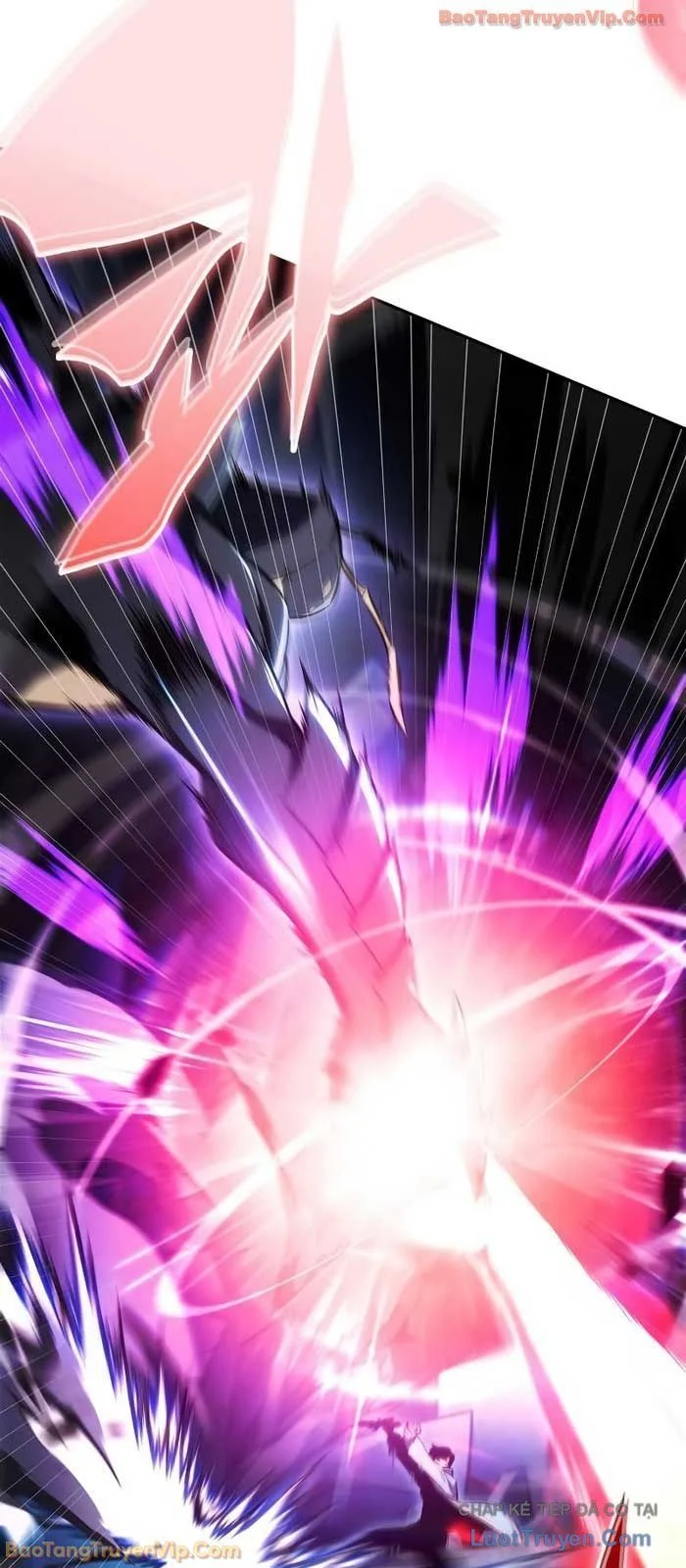 Tôi Là Tân Thủ Có Cấp Cao Nhất Chapter 233 - Trang 2