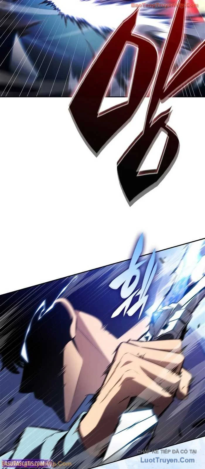 Tôi Là Tân Thủ Có Cấp Cao Nhất Chapter 233 - Trang 2