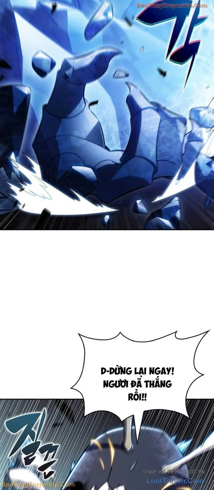 Tôi Là Tân Thủ Có Cấp Cao Nhất Chapter 233 - Trang 2