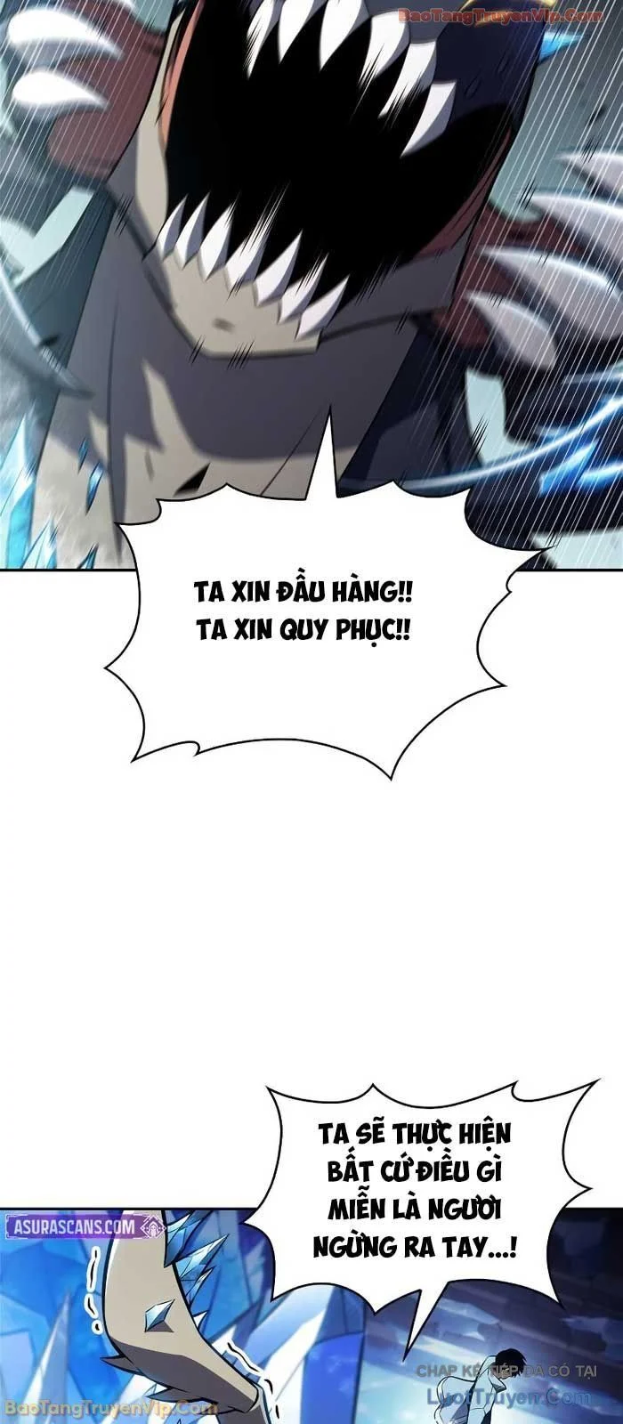 Tôi Là Tân Thủ Có Cấp Cao Nhất Chapter 233 - Trang 2