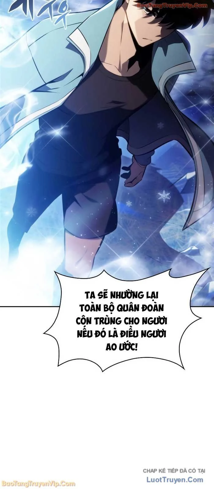 Tôi Là Tân Thủ Có Cấp Cao Nhất Chapter 233 - Trang 2