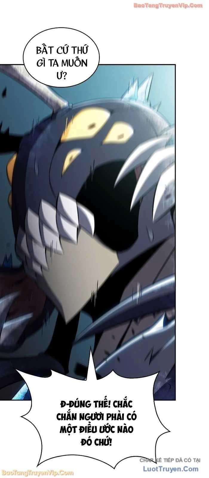 Tôi Là Tân Thủ Có Cấp Cao Nhất Chapter 233 - Trang 2