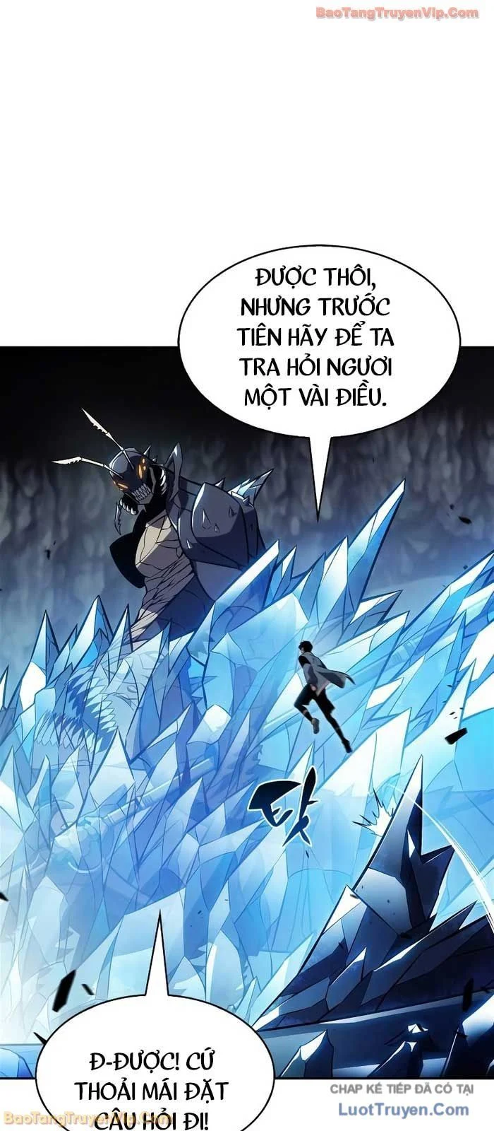 Tôi Là Tân Thủ Có Cấp Cao Nhất Chapter 233 - Trang 2