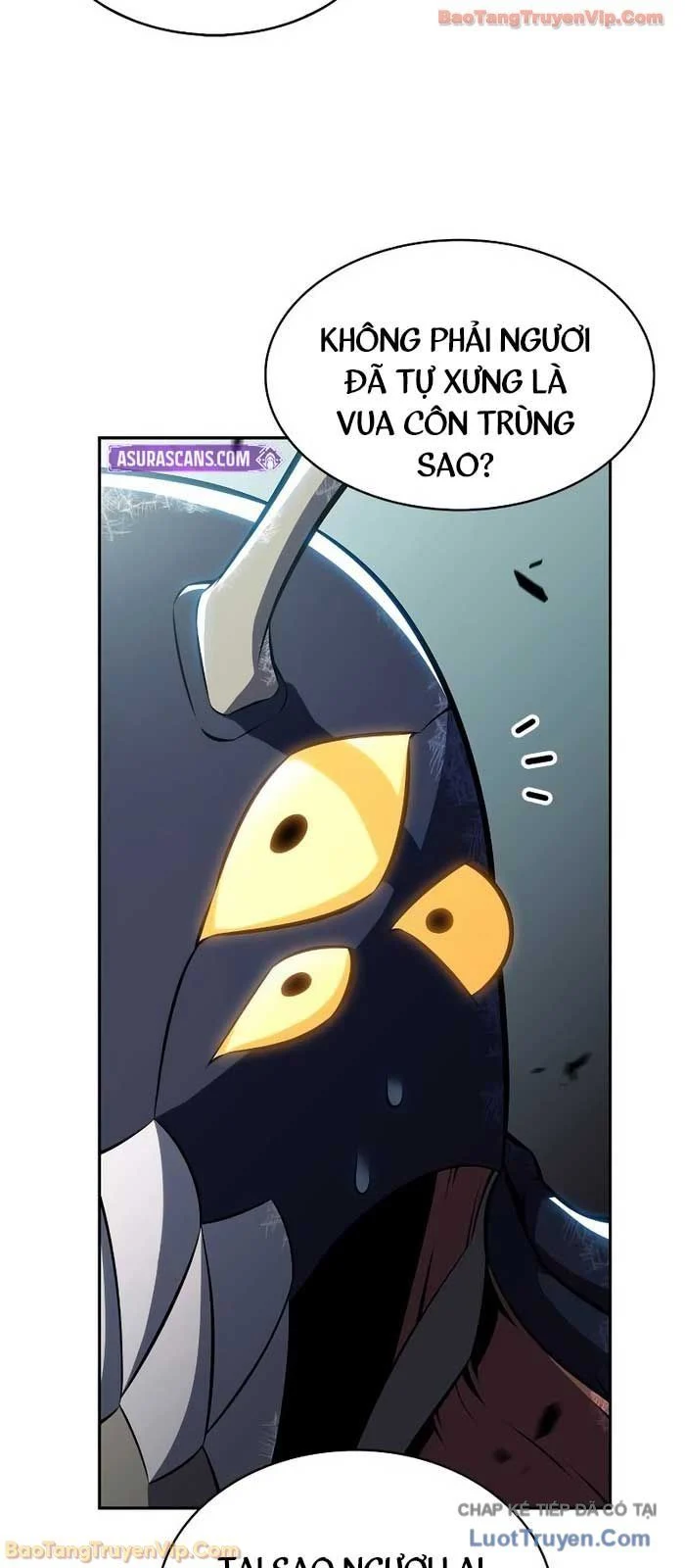 Tôi Là Tân Thủ Có Cấp Cao Nhất Chapter 233 - Trang 2