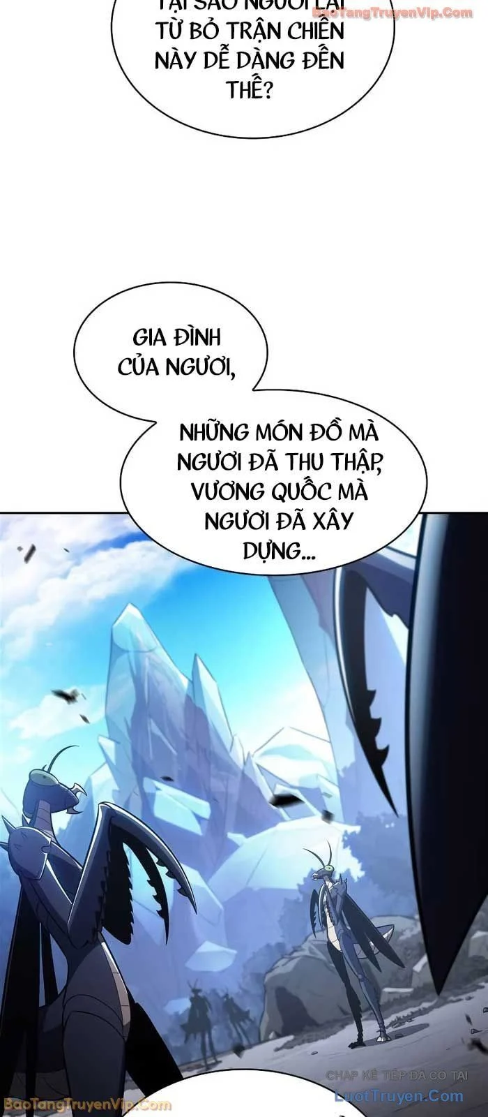 Tôi Là Tân Thủ Có Cấp Cao Nhất Chapter 233 - Trang 2