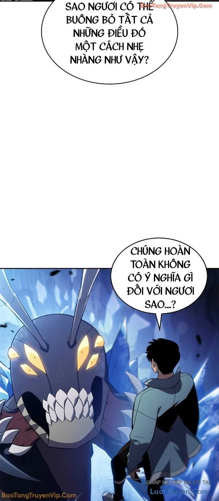 Tôi Là Tân Thủ Có Cấp Cao Nhất Chapter 233 - Trang 2