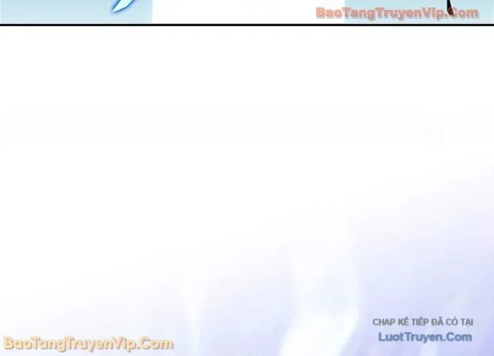 Tôi Là Tân Thủ Có Cấp Cao Nhất Chapter 233 - Trang 2