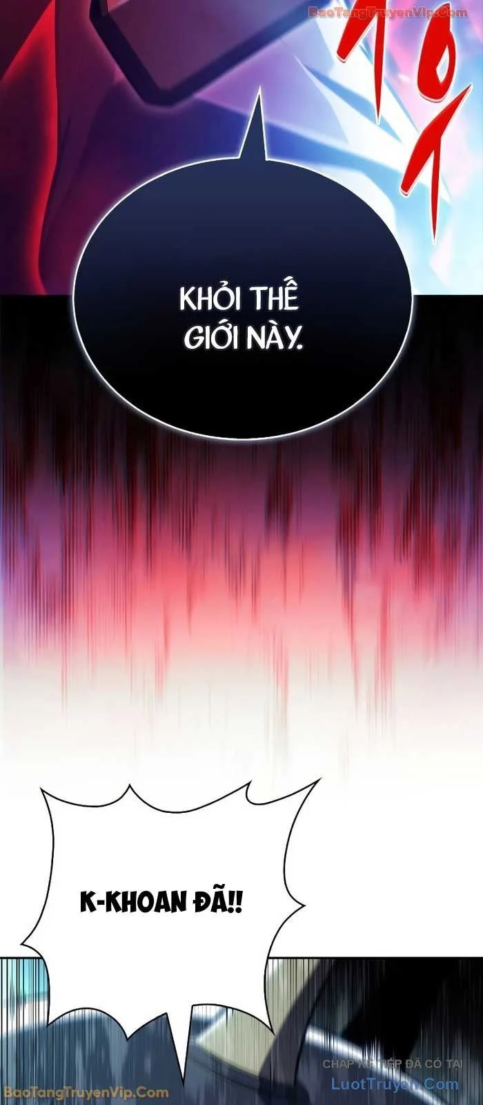 Tôi Là Tân Thủ Có Cấp Cao Nhất Chapter 233 - Trang 2