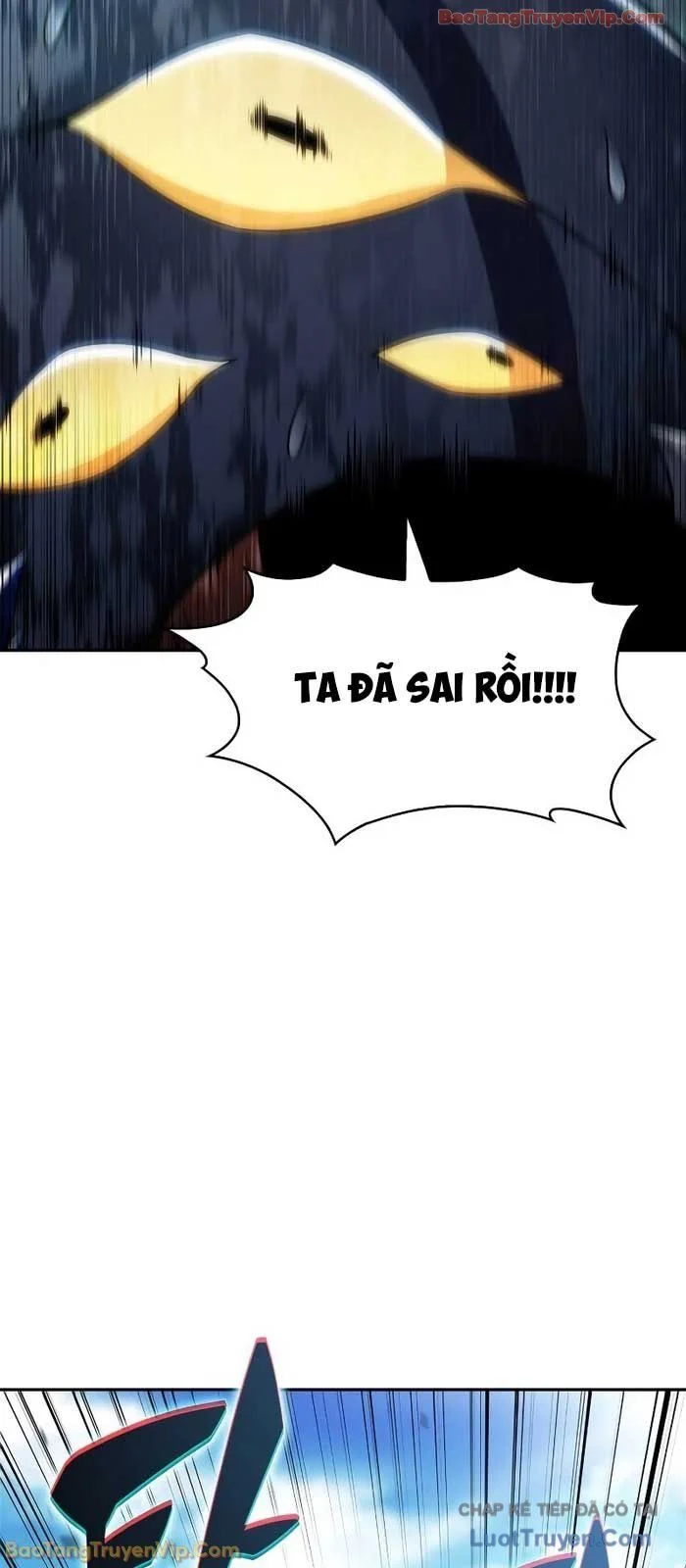 Tôi Là Tân Thủ Có Cấp Cao Nhất Chapter 233 - Trang 2