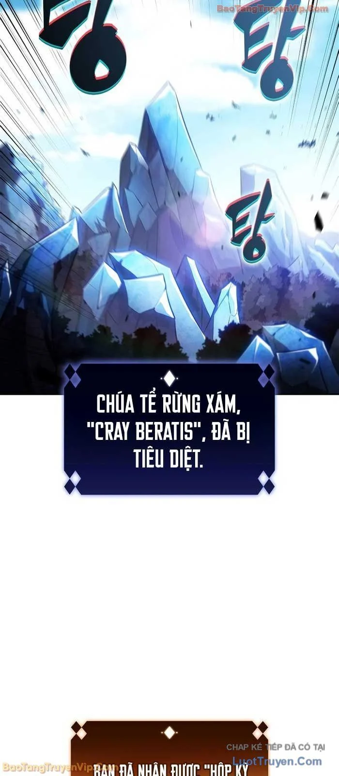 Tôi Là Tân Thủ Có Cấp Cao Nhất Chapter 233 - Trang 2