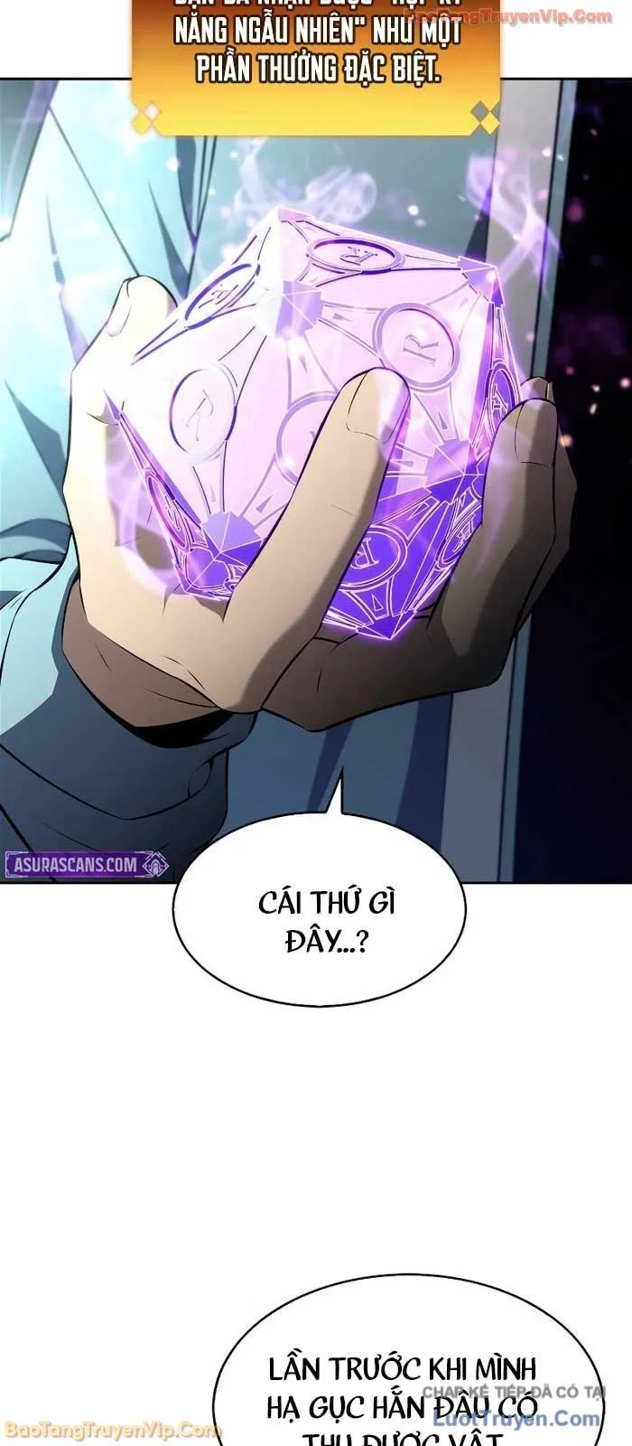Tôi Là Tân Thủ Có Cấp Cao Nhất Chapter 233 - Trang 2