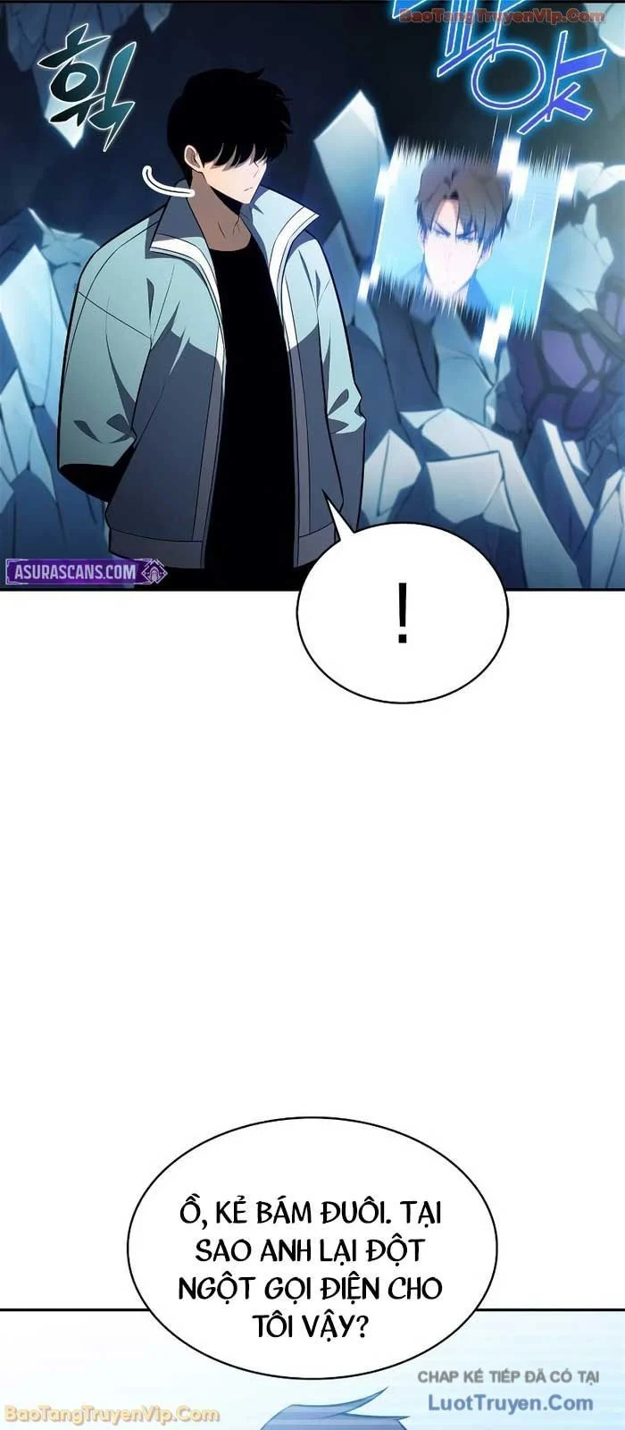 Tôi Là Tân Thủ Có Cấp Cao Nhất Chapter 233 - Trang 2