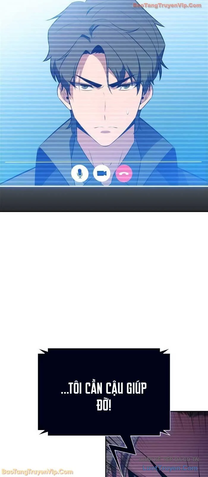 Tôi Là Tân Thủ Có Cấp Cao Nhất Chapter 233 - Trang 2