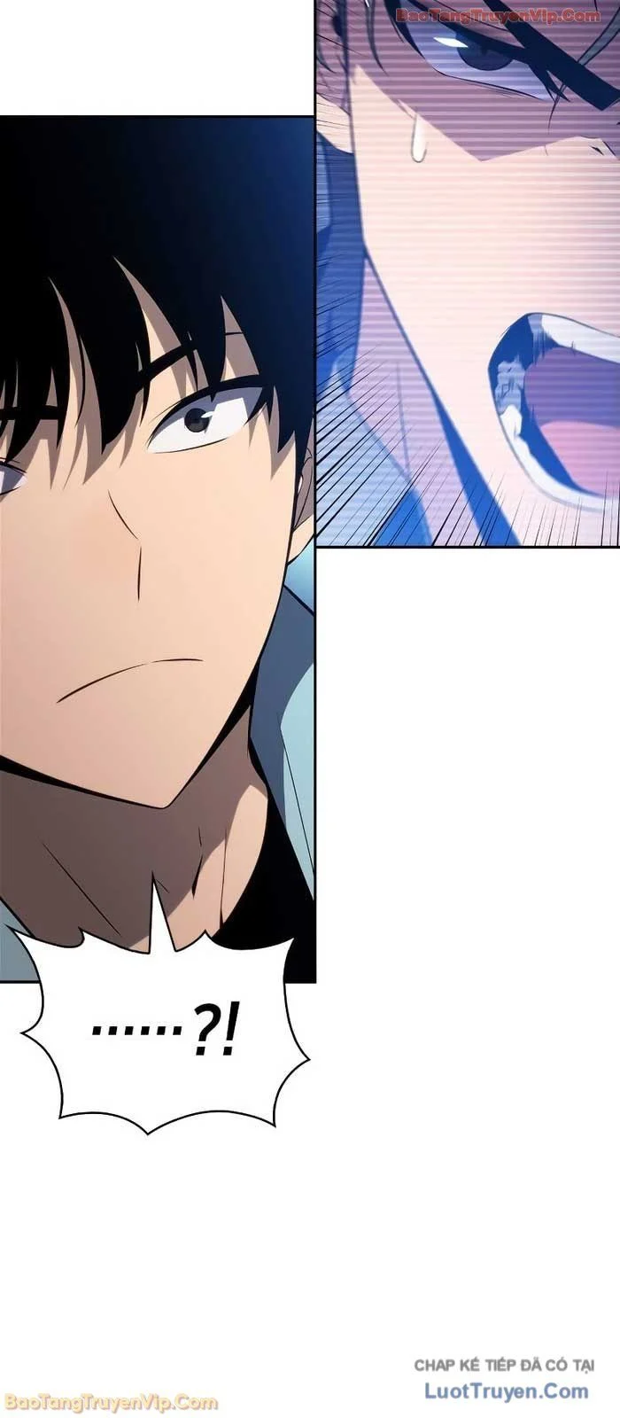 Tôi Là Tân Thủ Có Cấp Cao Nhất Chapter 233 - Trang 2