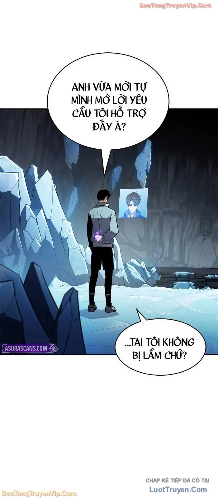 Tôi Là Tân Thủ Có Cấp Cao Nhất Chapter 233 - Trang 2