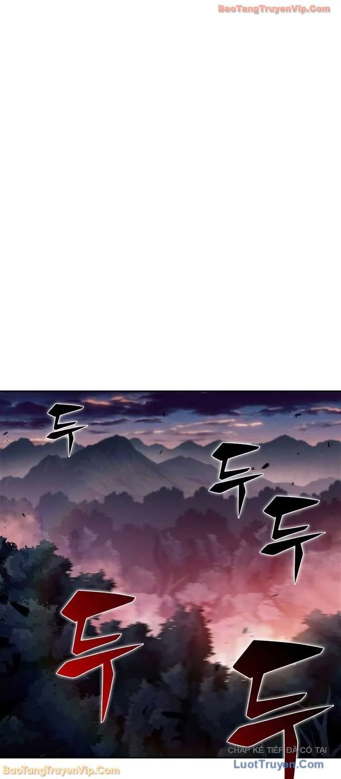 Tôi Là Tân Thủ Có Cấp Cao Nhất Chapter 233 - Trang 2