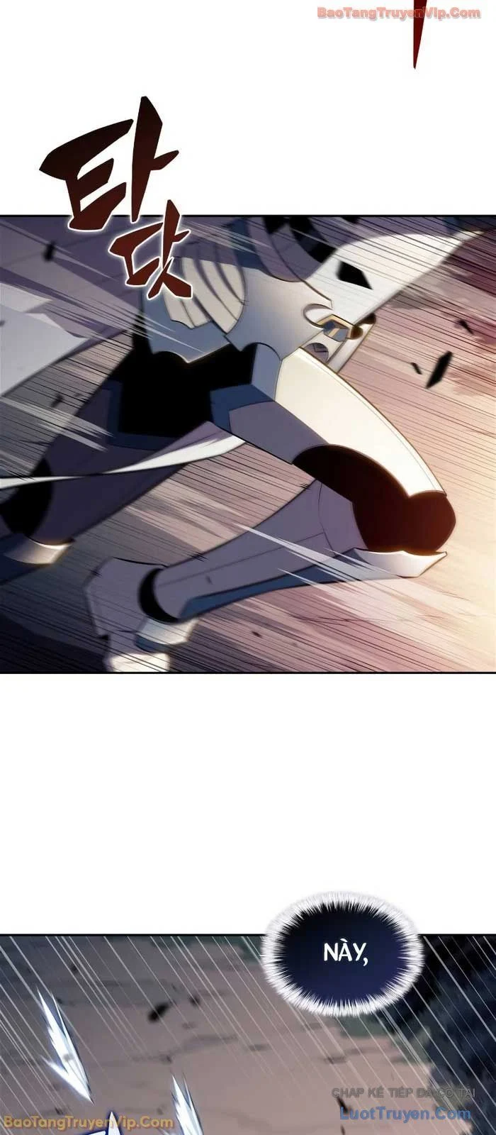 Tôi Là Tân Thủ Có Cấp Cao Nhất Chapter 233 - Trang 2