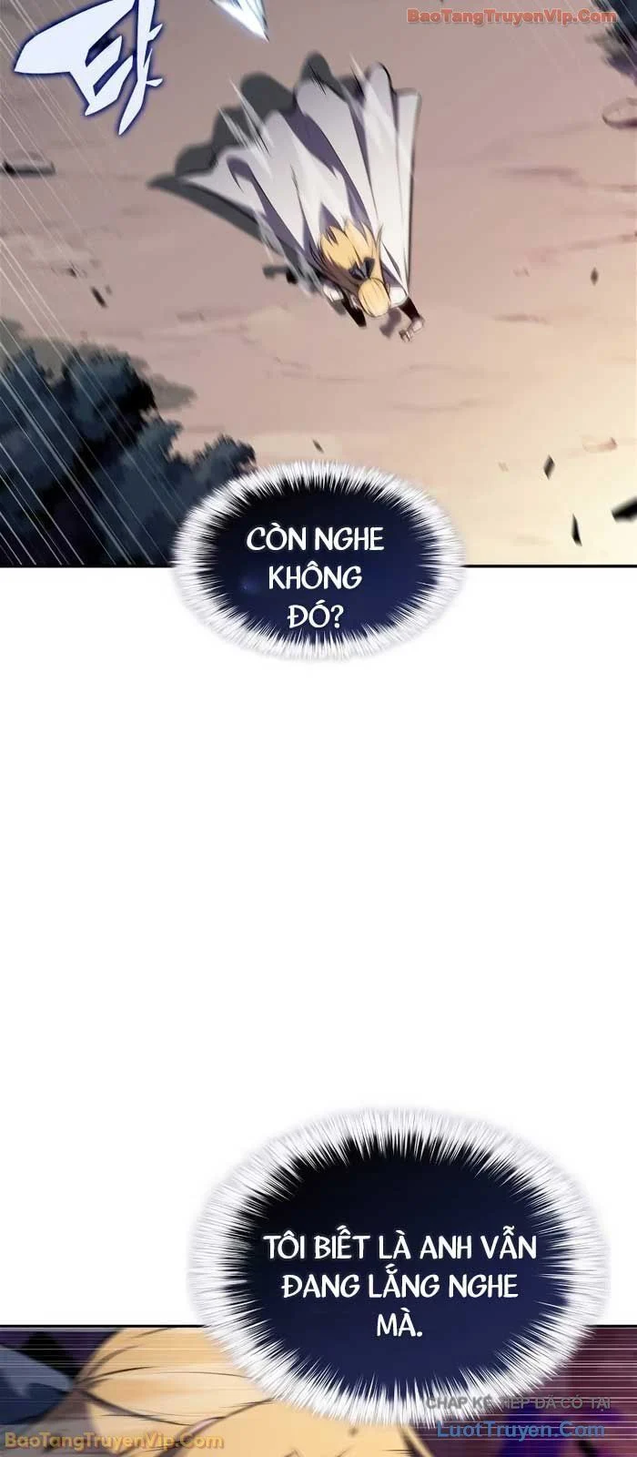 Tôi Là Tân Thủ Có Cấp Cao Nhất Chapter 233 - Trang 2