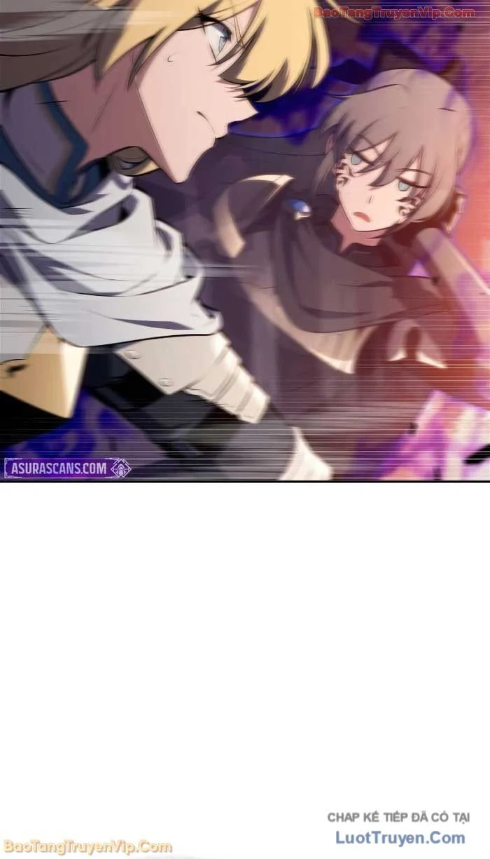 Tôi Là Tân Thủ Có Cấp Cao Nhất Chapter 233 - Trang 2